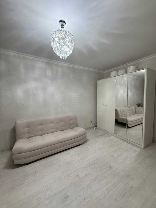 Продам 1 ком. квартиру