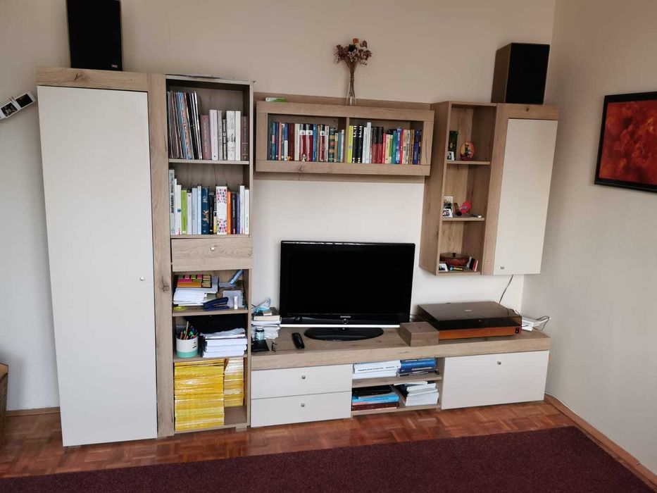 inchiriez apartamanet