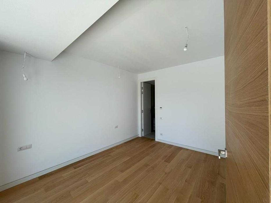 Apartament 2 camere, 2 băi, finisaj lux, orientare spre mare – Vogh Olimp