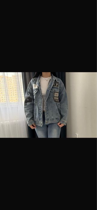 Продаю женский Двойка