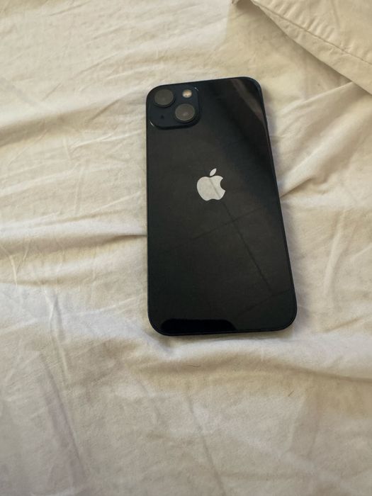Iphone 13 128 GB