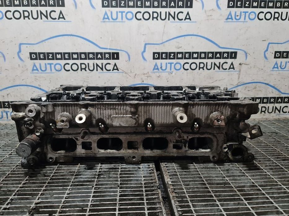 Chiuloasa Mitsubishi ASX 1.8 D 2010 - 2012 110kW 150CP 1798CC 4N13 (1185) 00232636