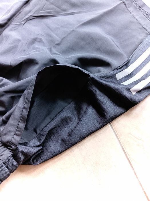 Adidas Own The Run комплект – Размер M/L