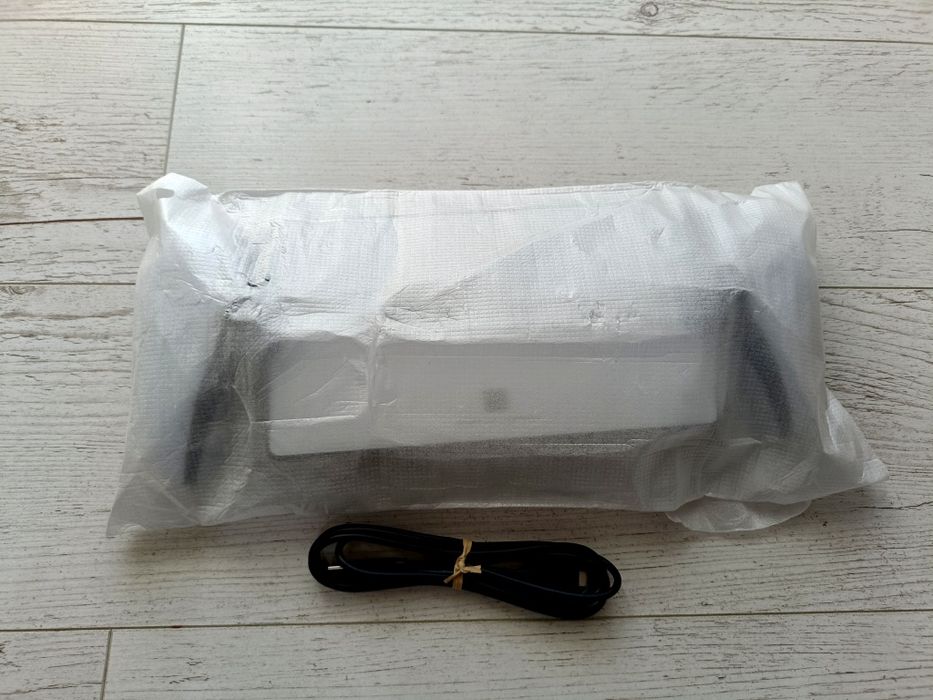 SIGILAT Playstation Portal Remote Player playstation 5 ps5