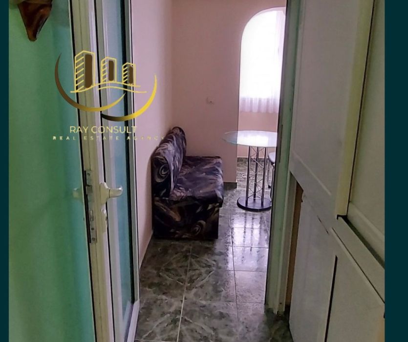 Продава се Двустаен апартамент в Димитровград - 73 кв.м за 838 €/кв.м - Снимка #2