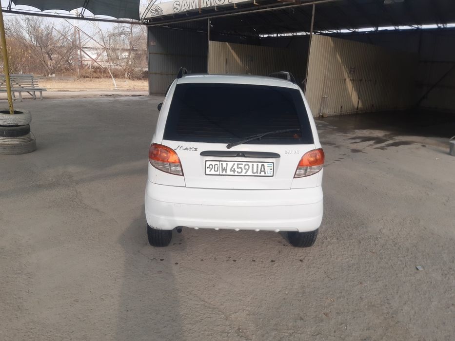 Матиз 2007 й луюкс кандисанер матор хадовой зур нархи 29 млн