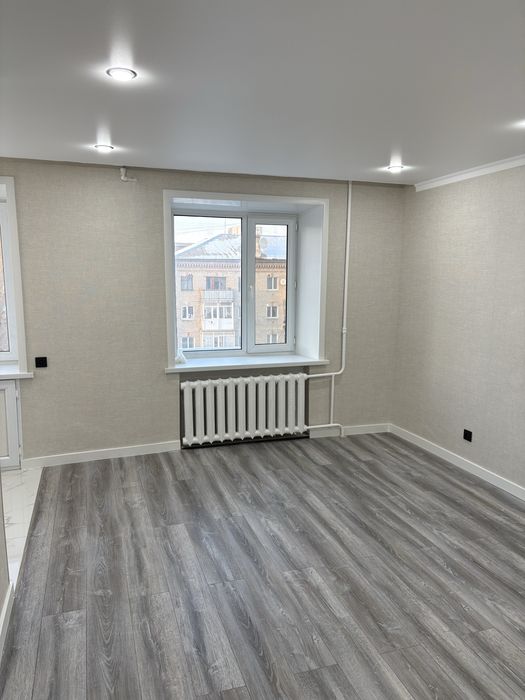 Недвижимость кокшетау