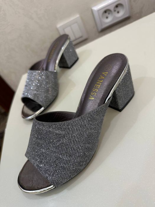 Koʻylak lozim dubayski materialli