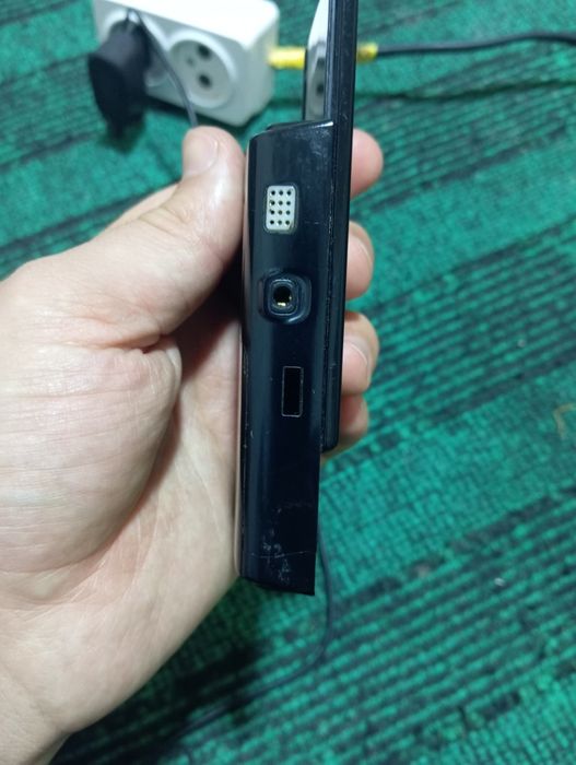 Nokia N95 8gb orginal