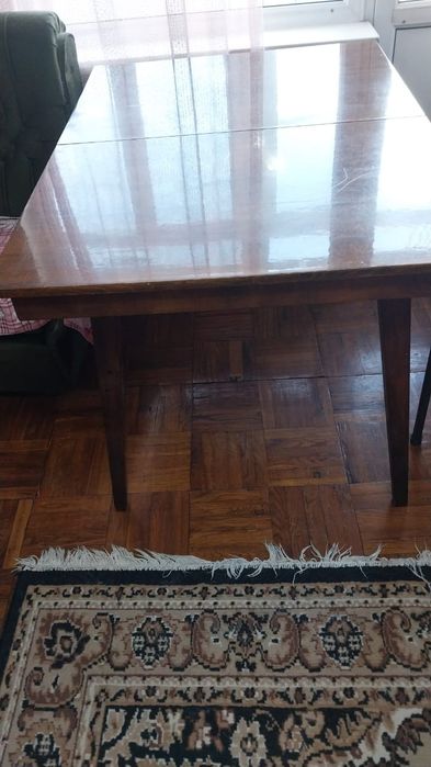 Отдам даром в одни руки