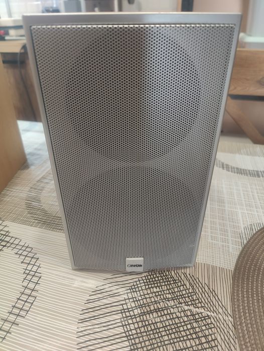 Тонколони Canton LE 100 K