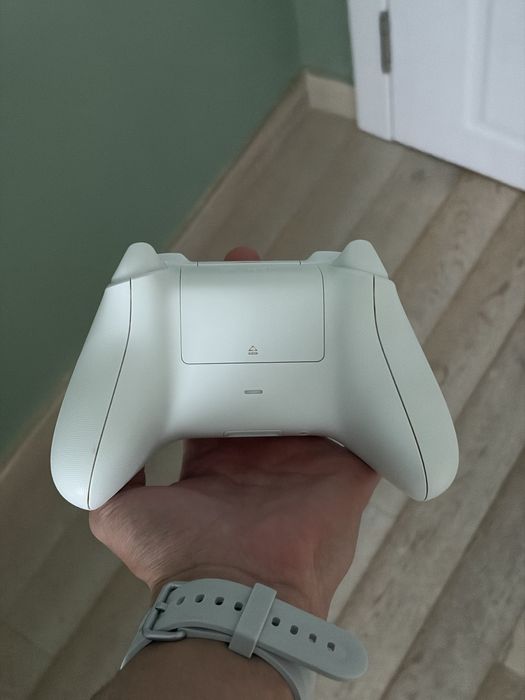 Xbox Series S Controller