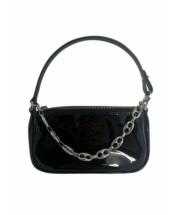 Малка, дамска чанта