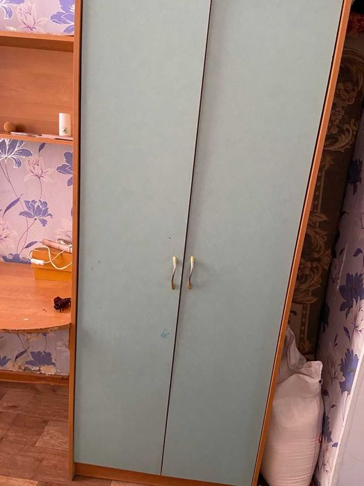 Продается Мебель б/у