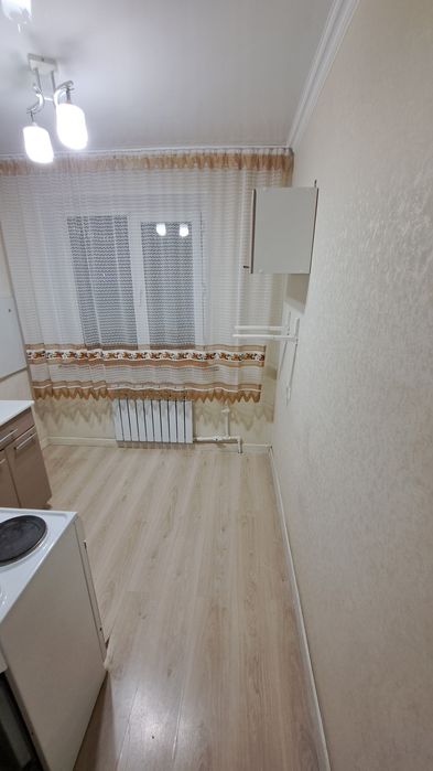 Продам  2ком квартира