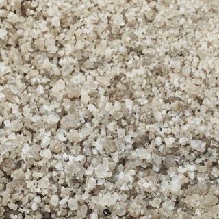 Техническая соль, галит