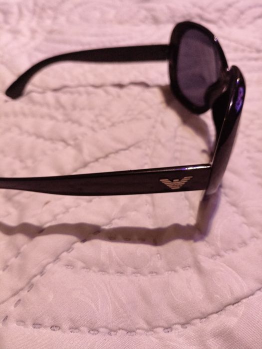 Armani orginali de lux