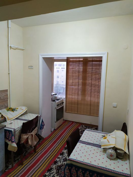 Урганч шахрида Квартира ижарага берилади