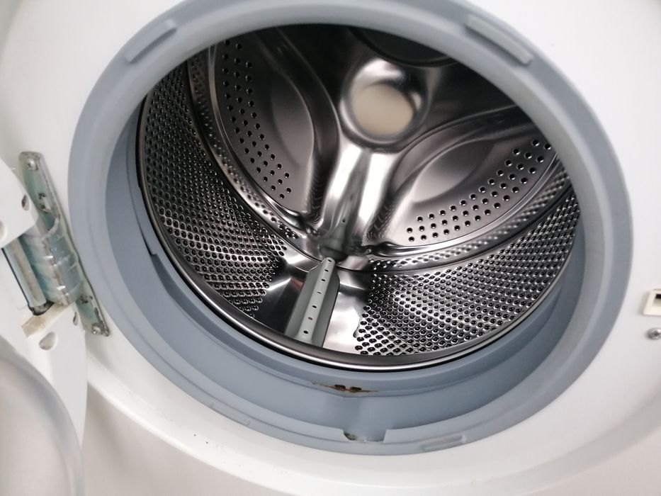 Пералня GAMALUX втора ръка