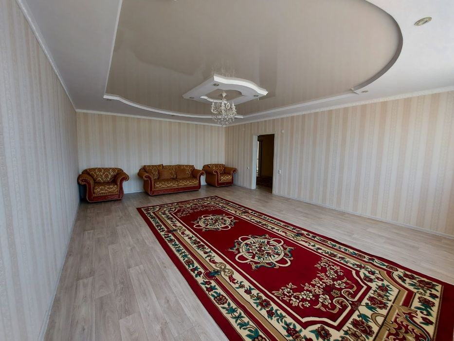 Продам дом с магазином