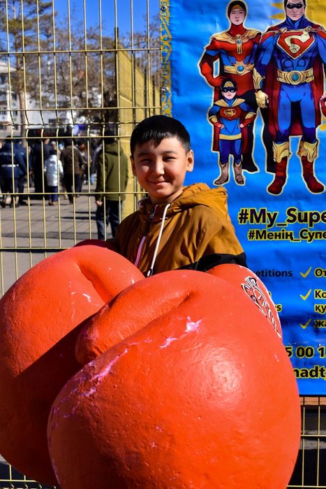 Веселые корпоративы семейные соревнования