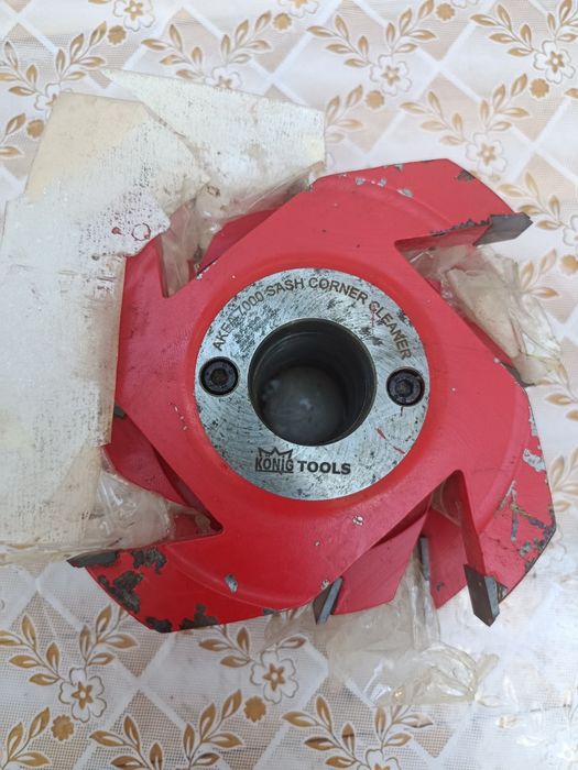 Akfa 7000  tiglari  100$