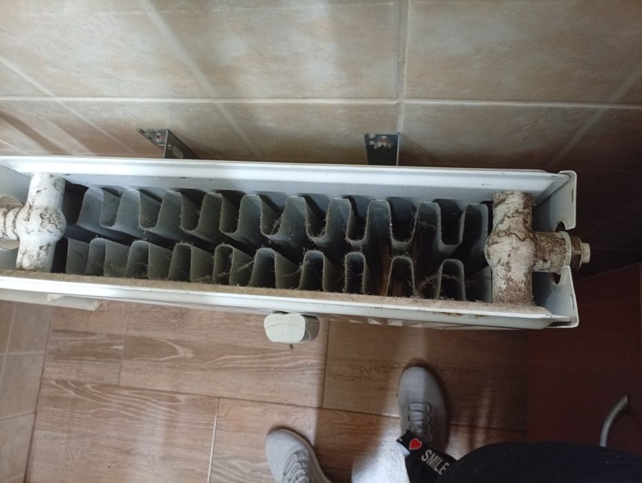 Servicii curățenie profesionala,apartamente,case ,vile.Curatenie,generala si de întreținere– București și Ilfov