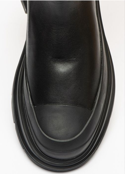 Karl Lagerfeld боти