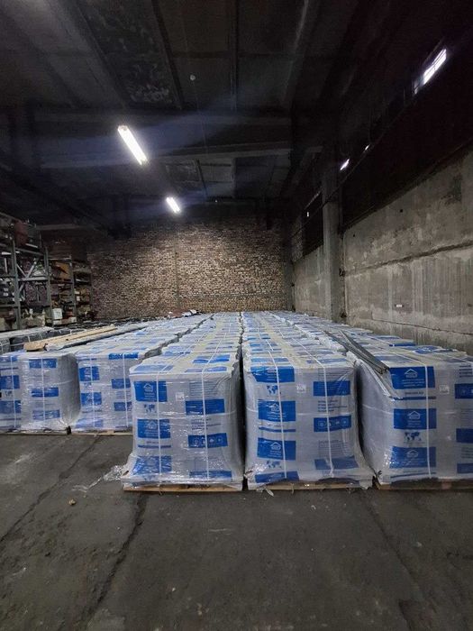 Гидроизоляция Россия ЭПП ЭКП