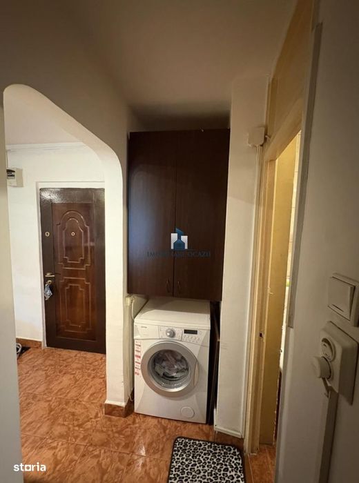 Inchiriere Apartament 2 Camere Decomandat Berceni