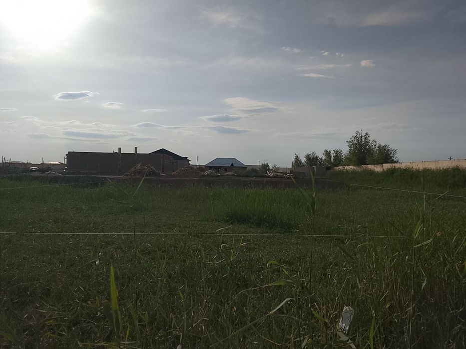 540 kv joy o'rin sotilodi dokument 100% tayyor, zudlik bn zotiladi