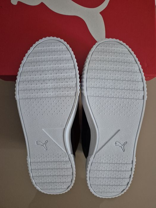 Puma Original. 37/5,38,39.