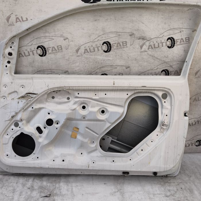 Usa dreapta fata Volkswagen UP, Seat Mii, Skoda Citigo Coupe an 2011-2