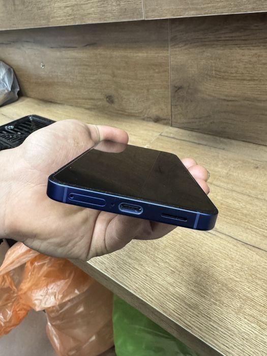 S25 samsung продаже