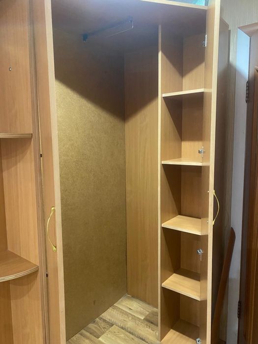 Продам Прихожую Павлодар