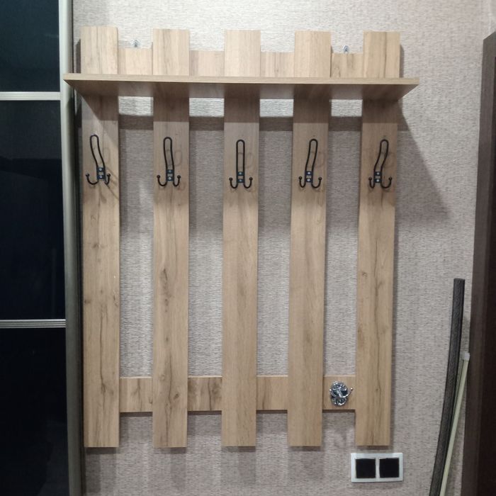 Мастер на час-Мастер на все руки