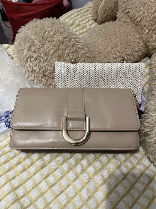 Женские сумки продам