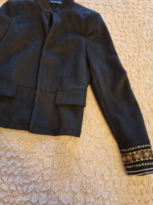 Sacou palton,rochii, ciocate