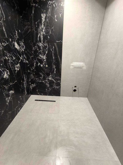 Kafel teruvchi usta | Sifatli va arzon narxda xizmat | Tez va aniq ish