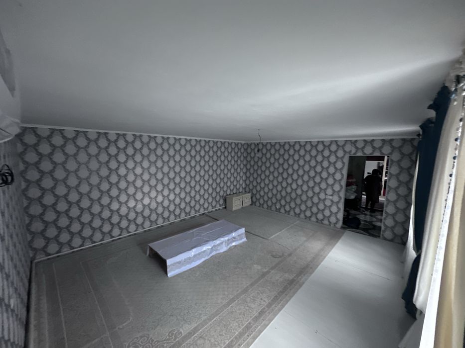 Қызылорда Тасбөгет үй сатынады