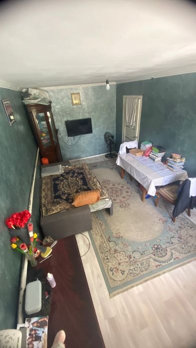 Продается дом приходите покупайте