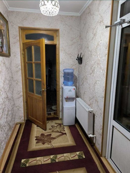 N[2667] Яшнобадский район продажа дома