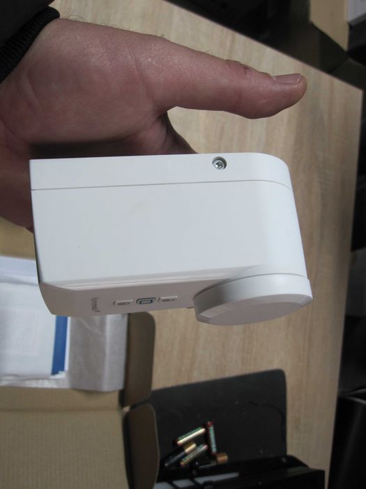 încuietoare de ușă inteligenta Homematic IP 154952A0