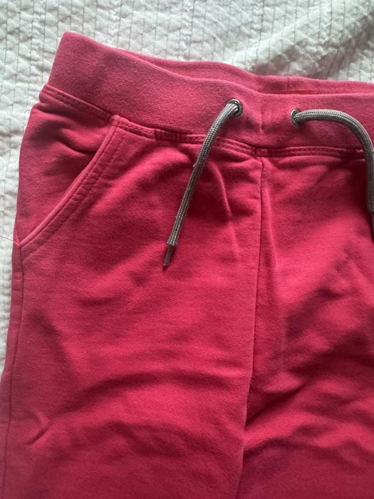 Екип OKAIDI, ръст 116 см, 6 г.