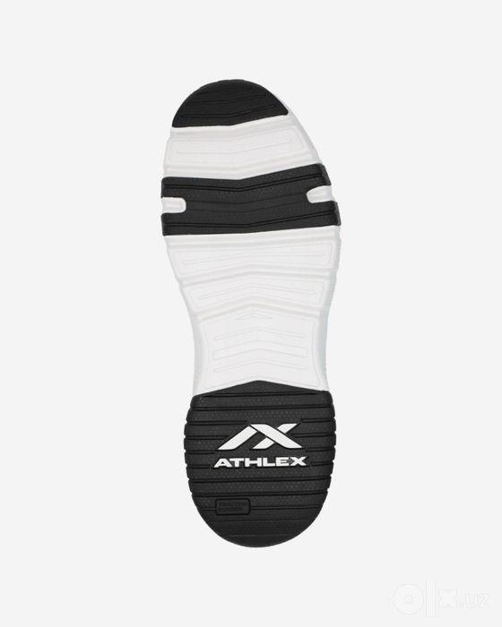 Кроссовка Athlex Burpee ORIGINAL