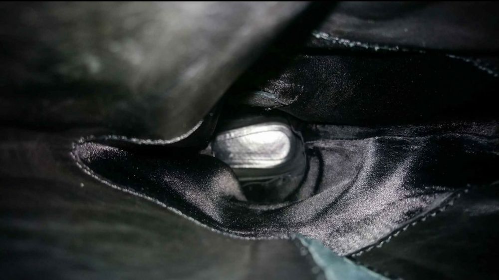 37 Cizme Geox piele stare excelentă