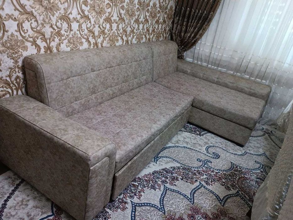 Мебель для гостиной