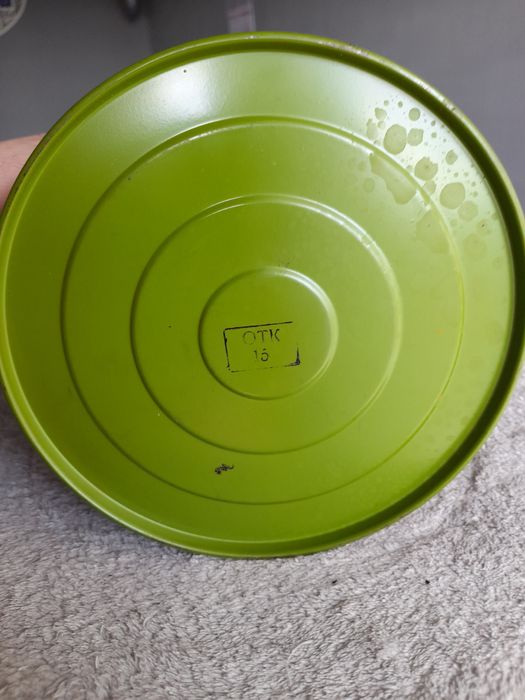 Газени фенери,бронзови звънче и кон,Картини,поднос