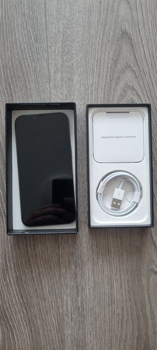 Iphone 13 pro 128gb