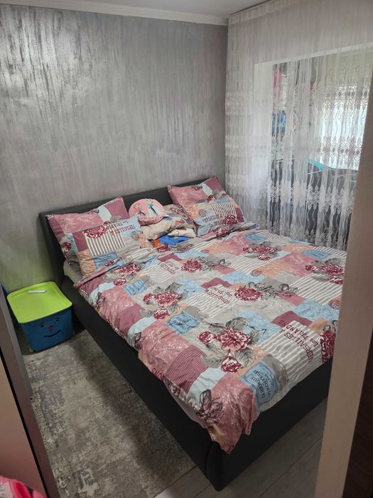 Apartament de vânzare